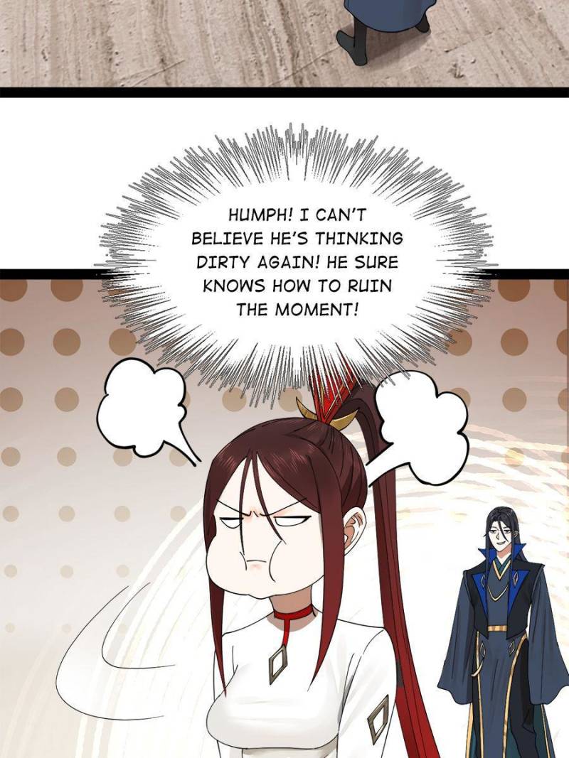 Ultimate Son-in-Law Chapter 86 - Page 69