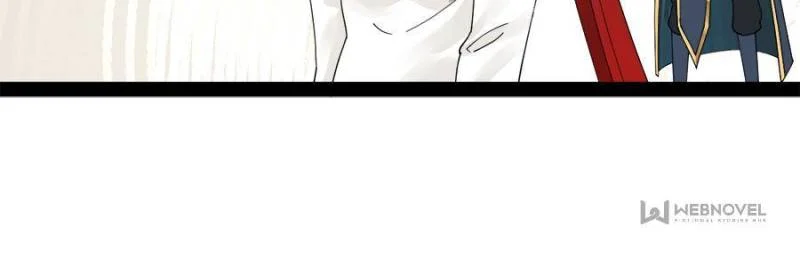 Ultimate Son-in-Law Chapter 86 - Page 70