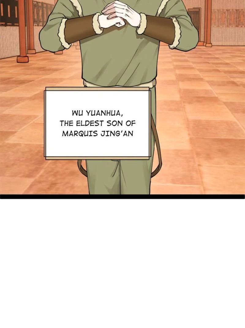 Ultimate Son-in-Law Chapter 87 - Page 14
