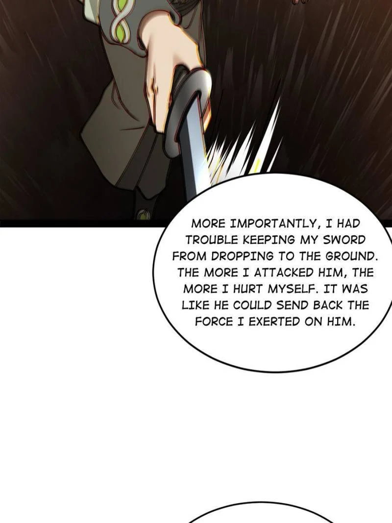 Ultimate Son-in-Law Chapter 87 - Page 47