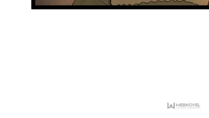 Ultimate Son-in-Law Chapter 87 - Page 63