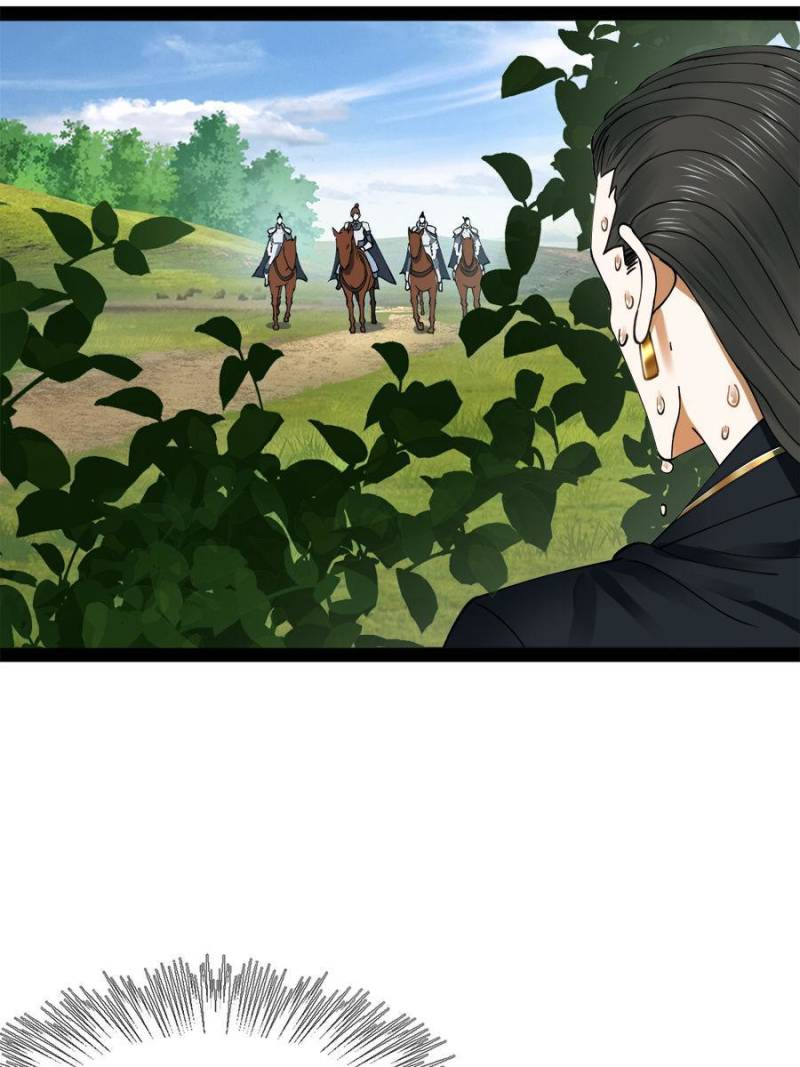 Ultimate Son-in-Law Chapter 87 - Page 65