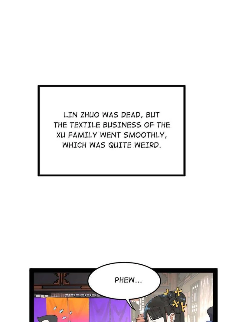 Ultimate Son-in-Law Chapter 88 - Page 1
