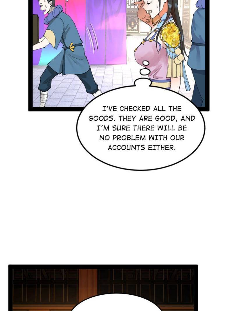 Ultimate Son-in-Law Chapter 88 - Page 2