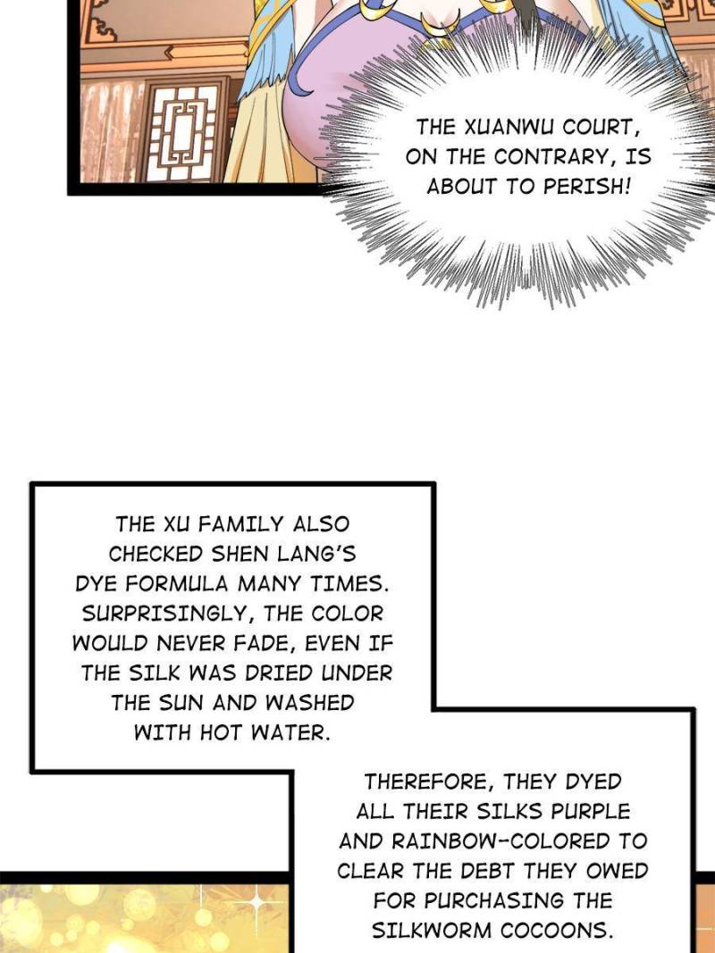 Ultimate Son-in-Law Chapter 88 - Page 11