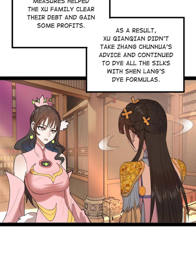 Ultimate Son-in-Law Chapter 88 - Page 13