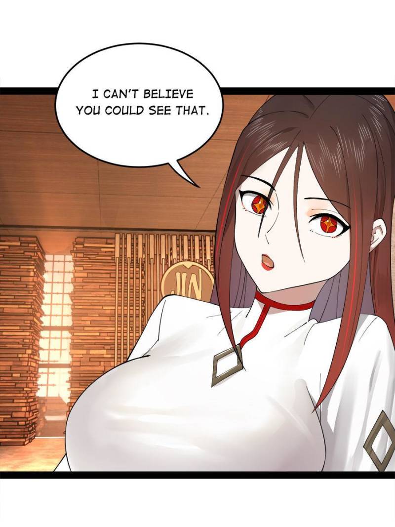 Ultimate Son-in-Law Chapter 88 - Page 20