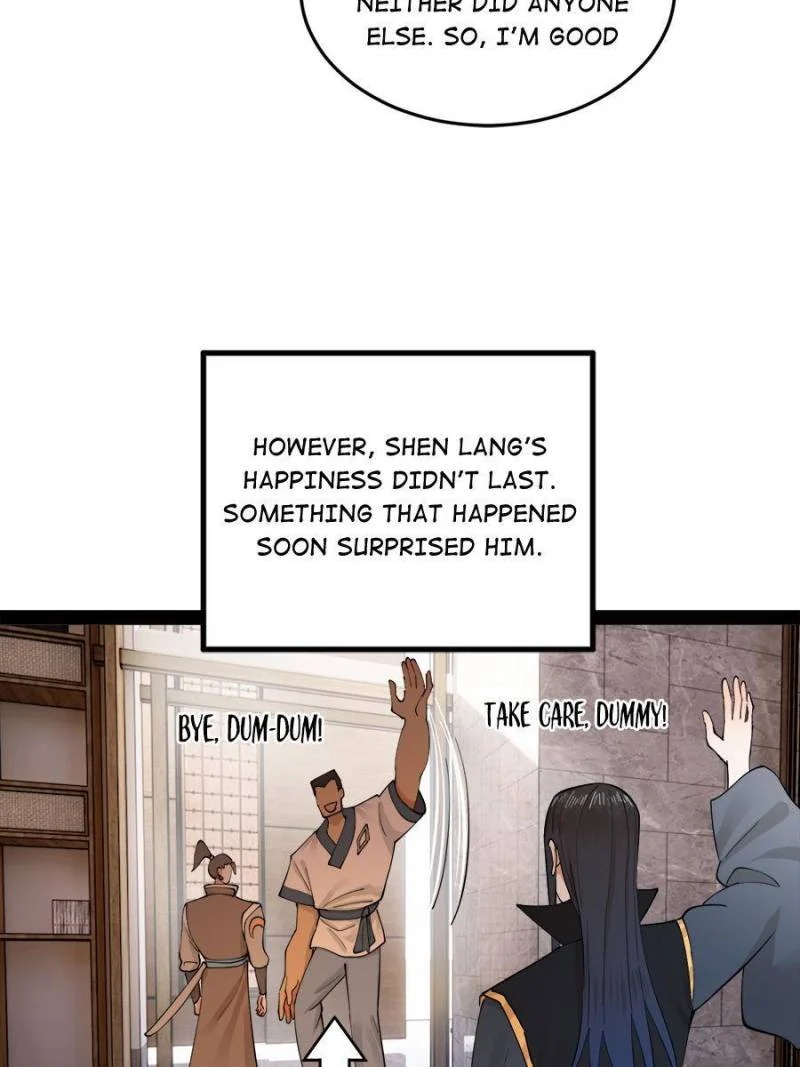 Ultimate Son-in-Law Chapter 88 - Page 26