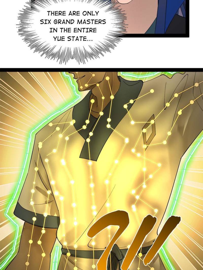 Ultimate Son-in-Law Chapter 88 - Page 28