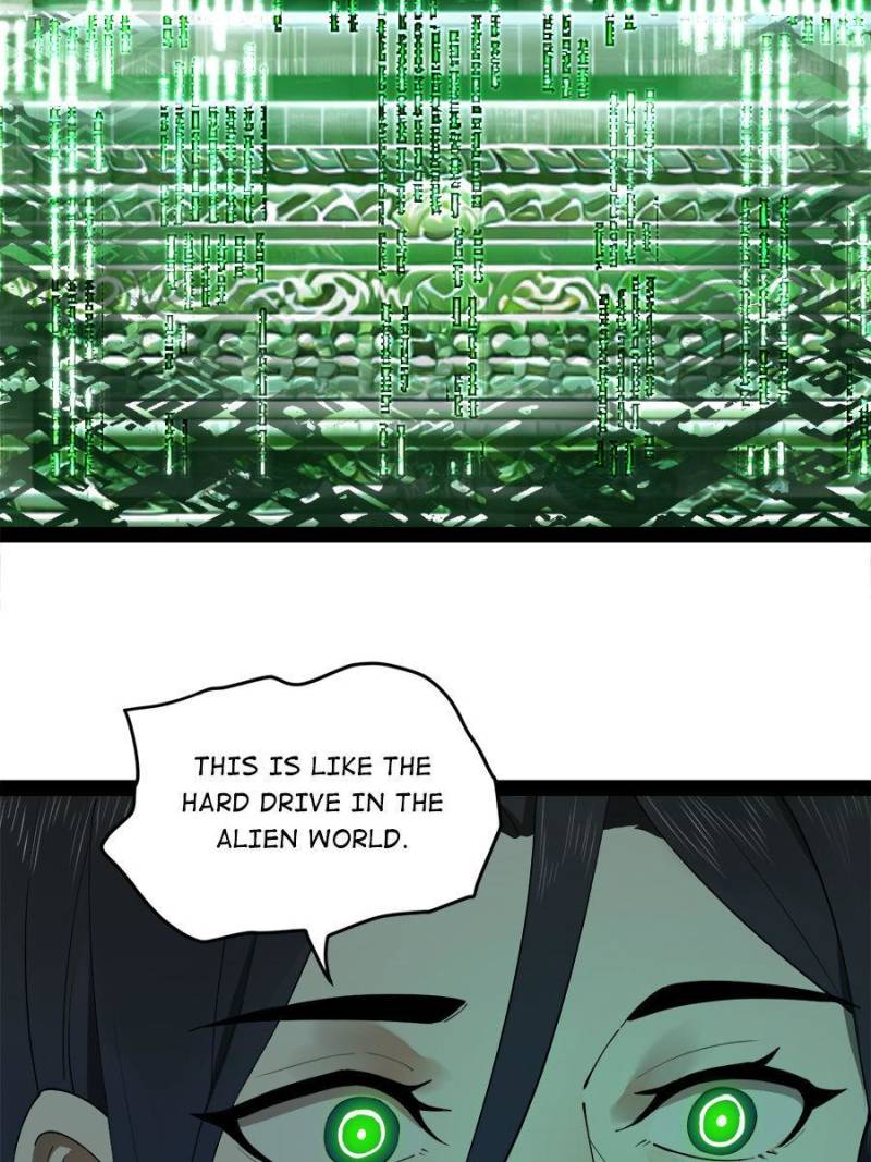 Ultimate Son-in-Law Chapter 88 - Page 39
