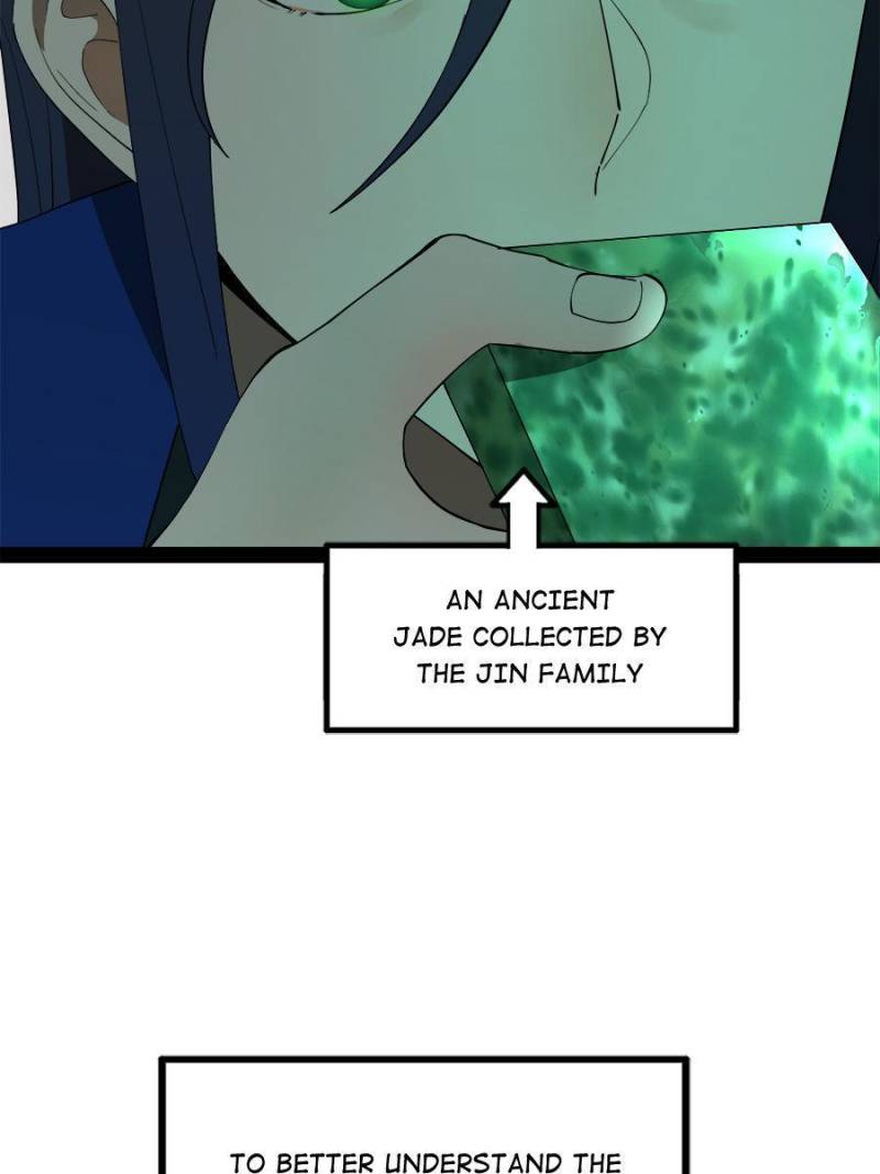 Ultimate Son-in-Law Chapter 88 - Page 40