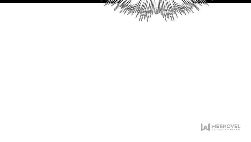 Ultimate Son-in-Law Chapter 88 - Page 43