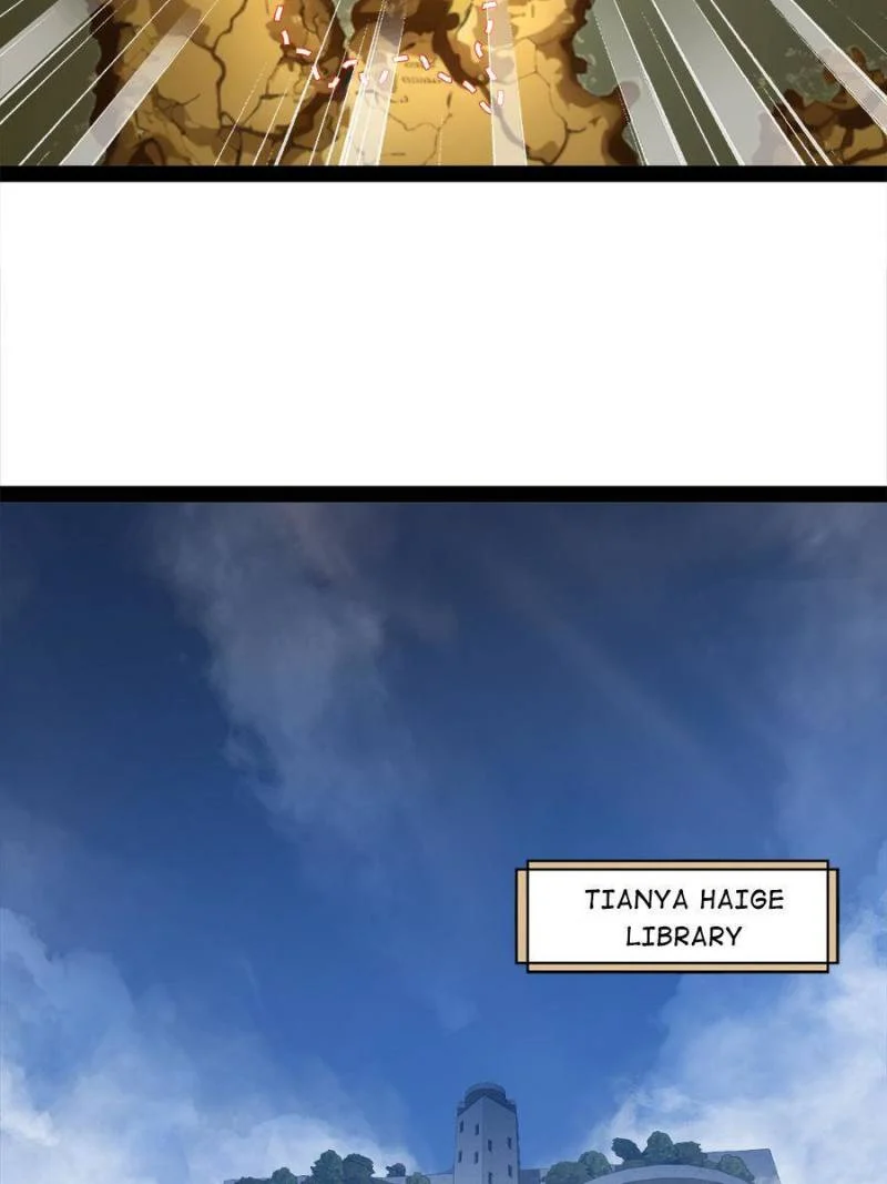 Ultimate Son-in-Law Chapter 88 - Page 45