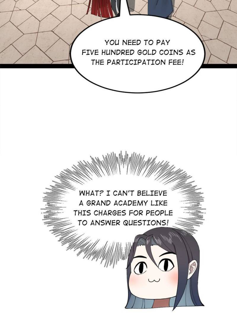 Ultimate Son-in-Law Chapter 88 - Page 59
