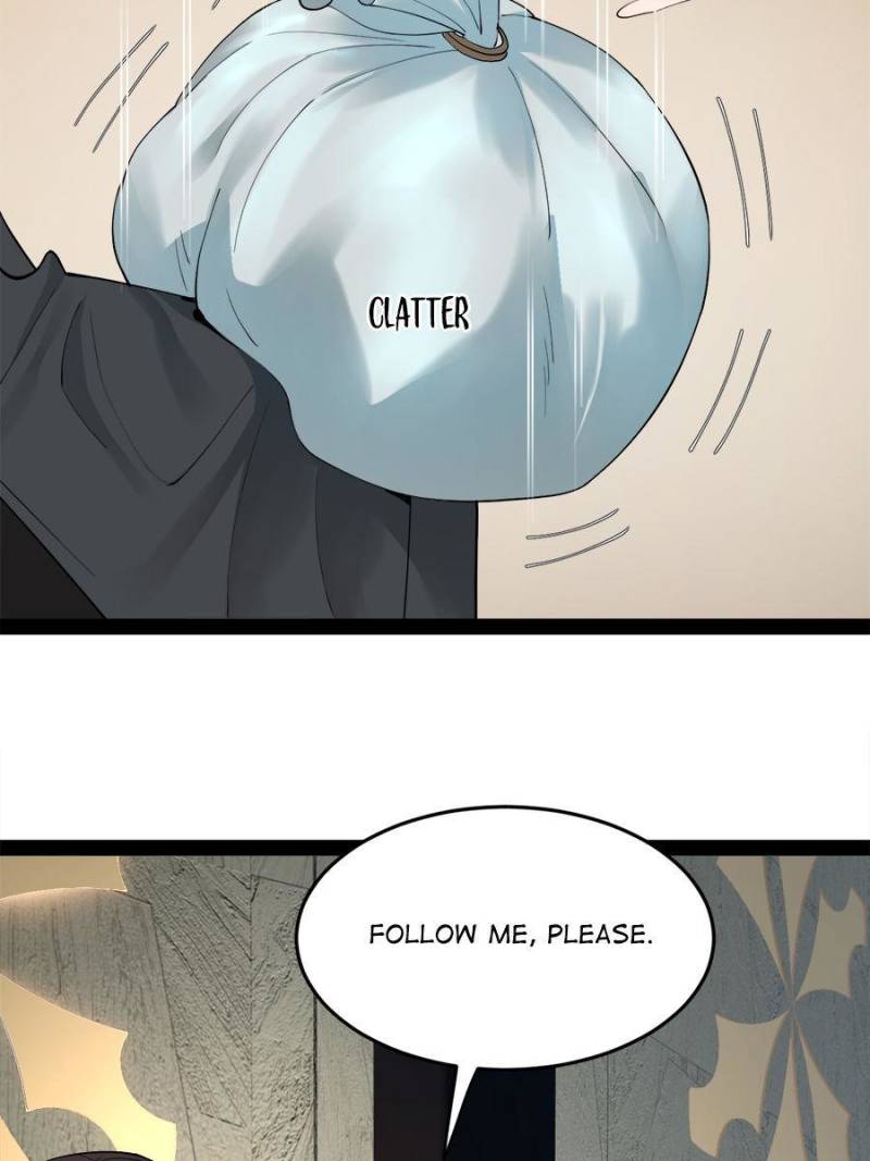 Ultimate Son-in-Law Chapter 88 - Page 61