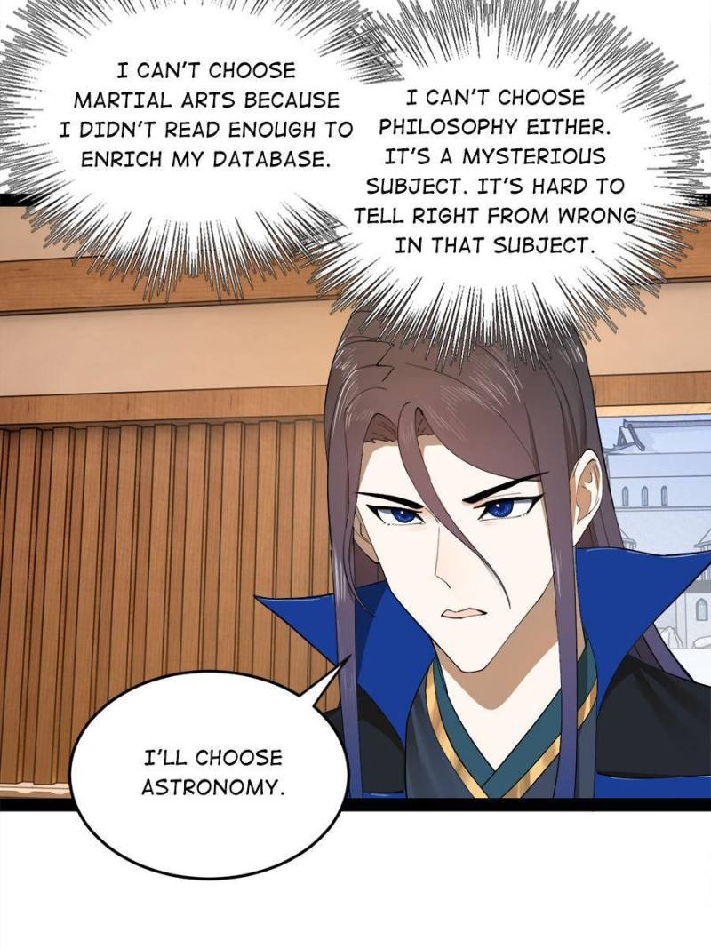 Ultimate Son-in-Law Chapter 88 - Page 66