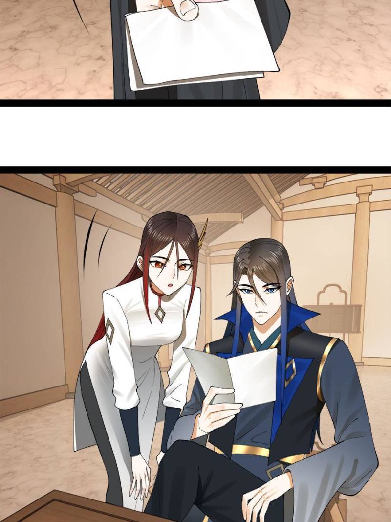 Ultimate Son-in-Law Chapter 88 - Page 69