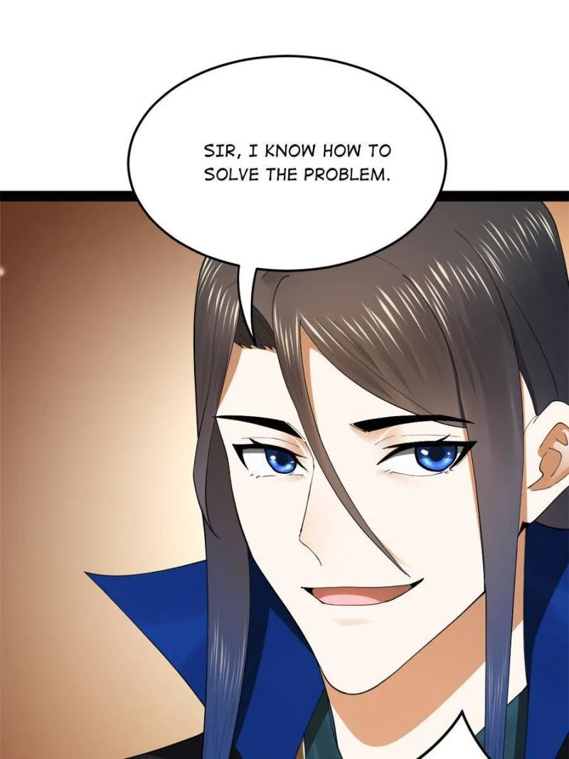 Ultimate Son-in-Law Chapter 89 - Page 2