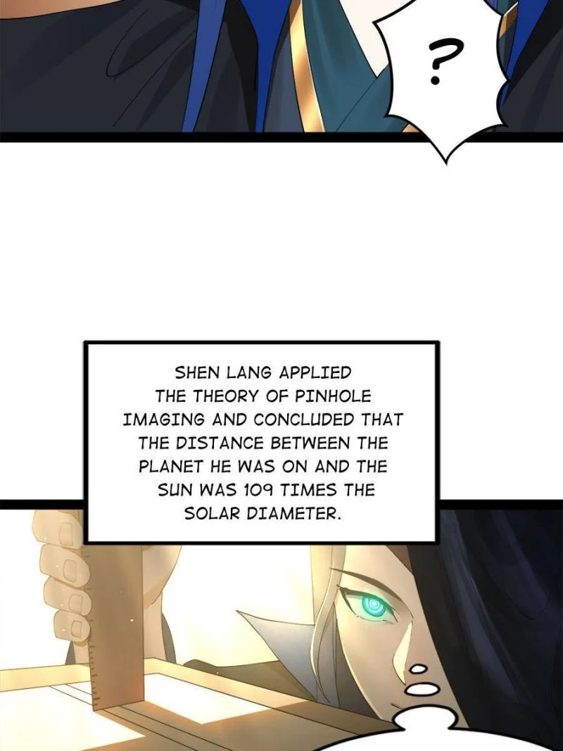 Ultimate Son-in-Law Chapter 89 - Page 3