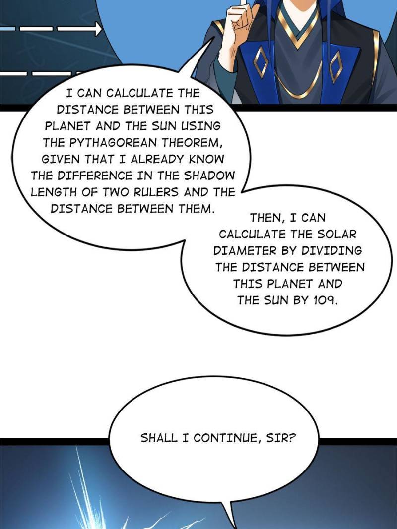 Ultimate Son-in-Law Chapter 89 - Page 6