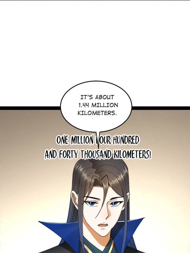 Ultimate Son-in-Law Chapter 89 - Page 11