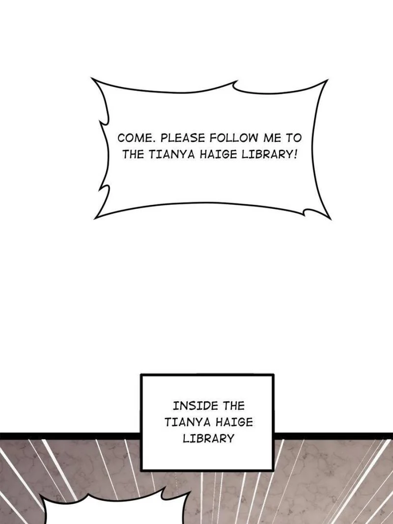 Ultimate Son-in-Law Chapter 89 - Page 15