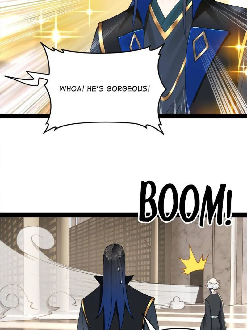 Ultimate Son-in-Law Chapter 89 - Page 18