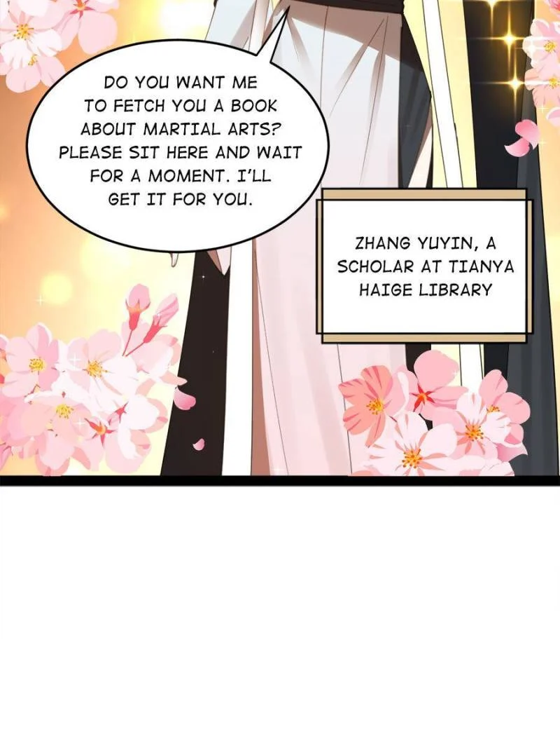 Ultimate Son-in-Law Chapter 89 - Page 20