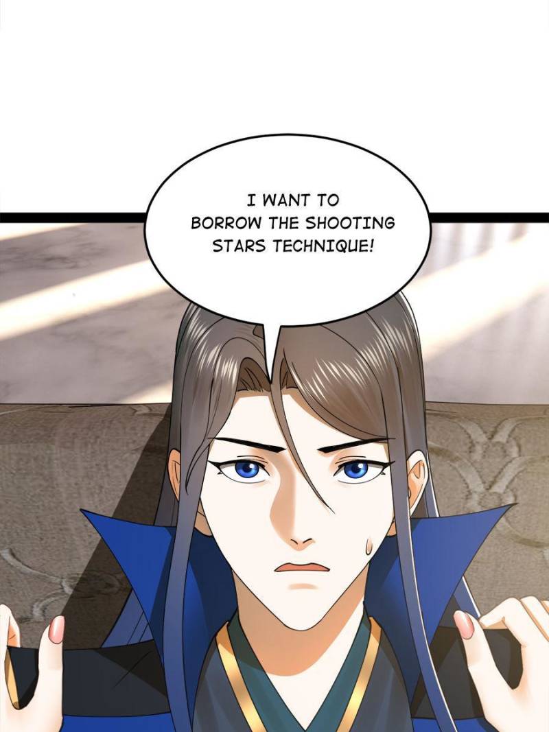 Ultimate Son-in-Law Chapter 89 - Page 23