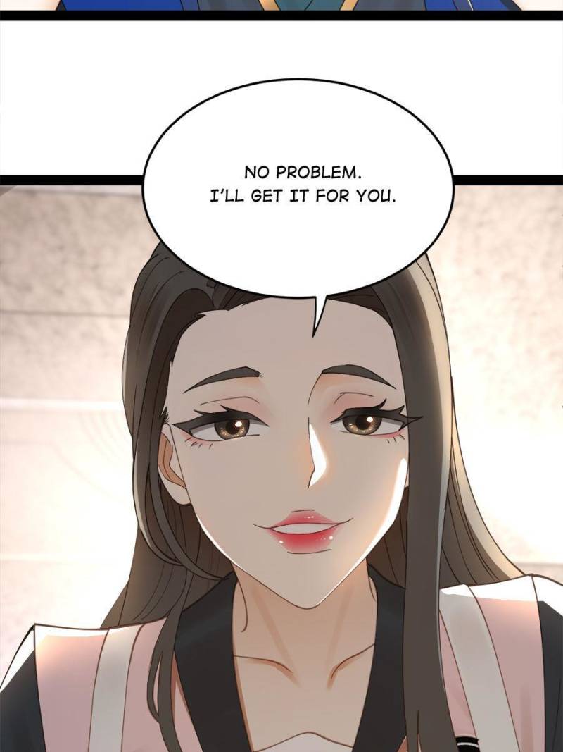 Ultimate Son-in-Law Chapter 89 - Page 24
