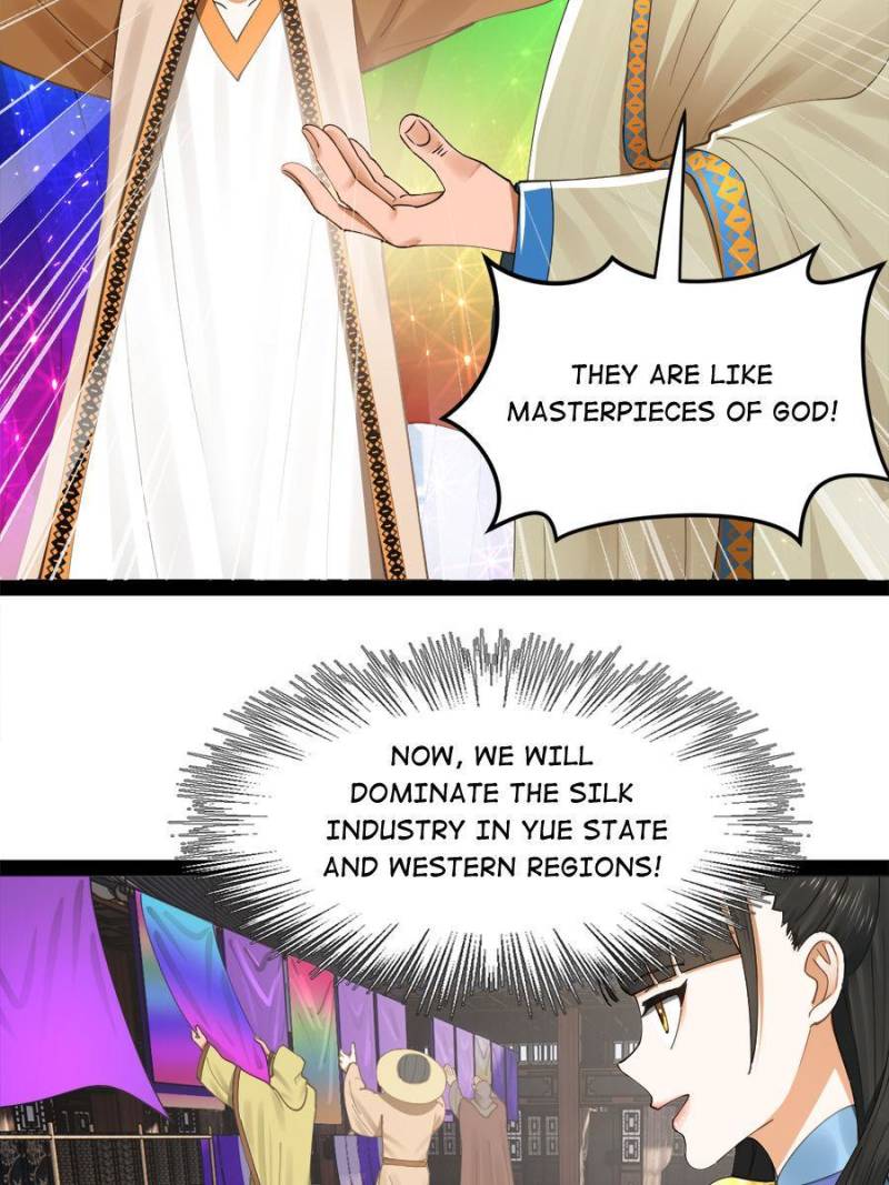 Ultimate Son-in-Law Chapter 89 - Page 27