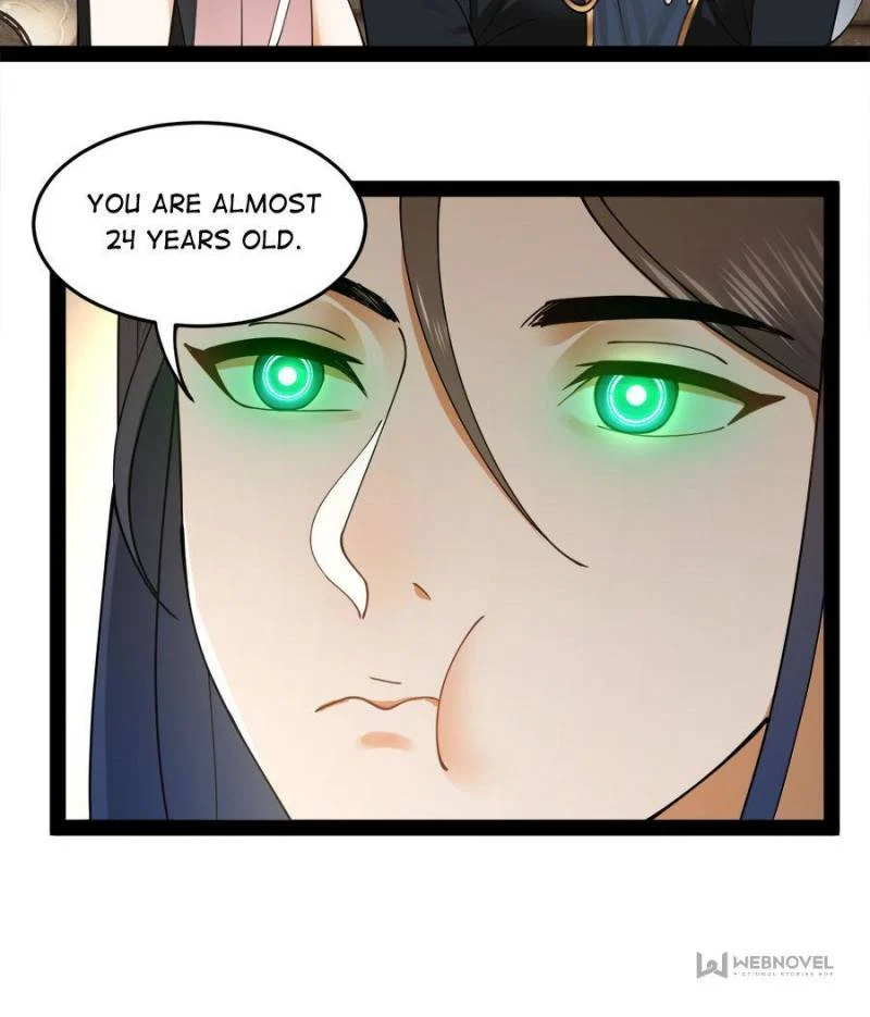 Ultimate Son-in-Law Chapter 89 - Page 57