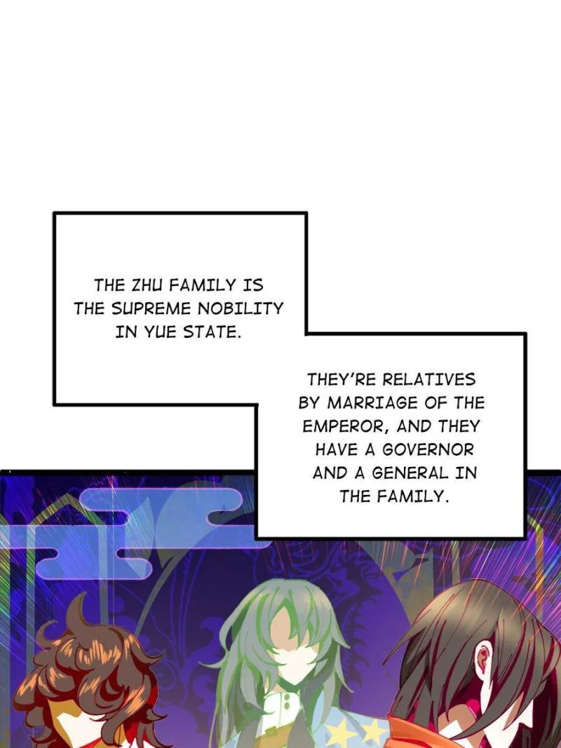 Ultimate Son-in-Law Chapter 9 - Page 1