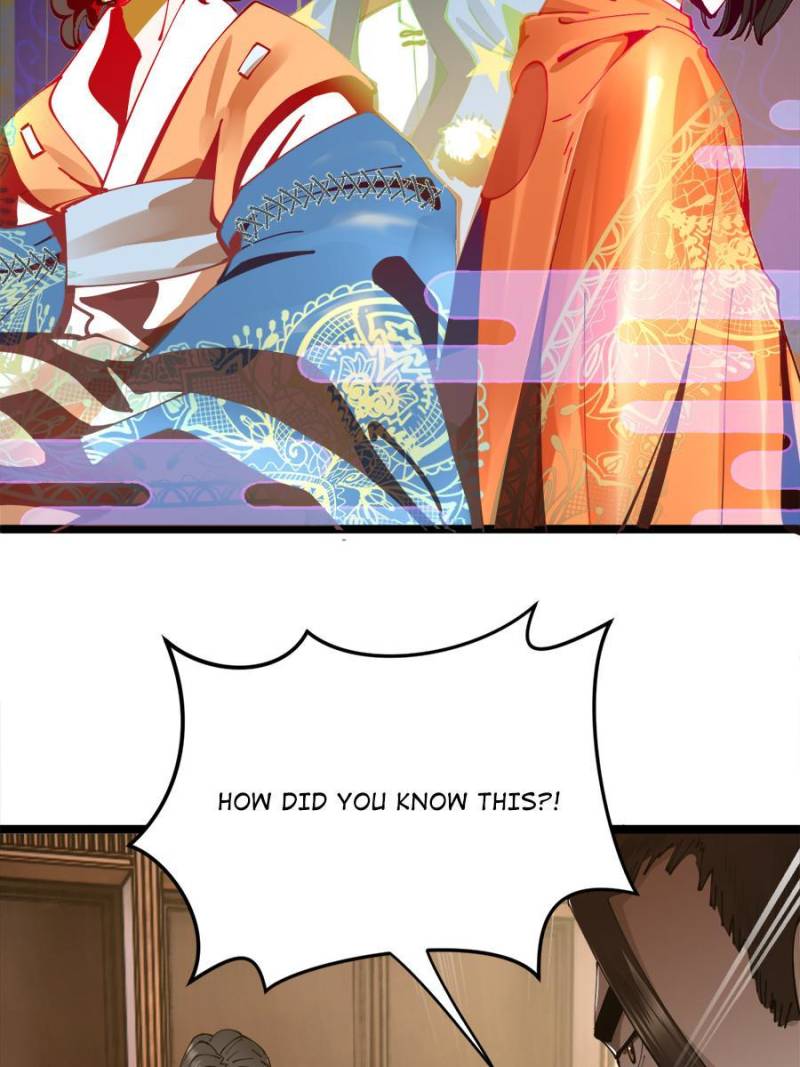 Ultimate Son-in-Law Chapter 9 - Page 2