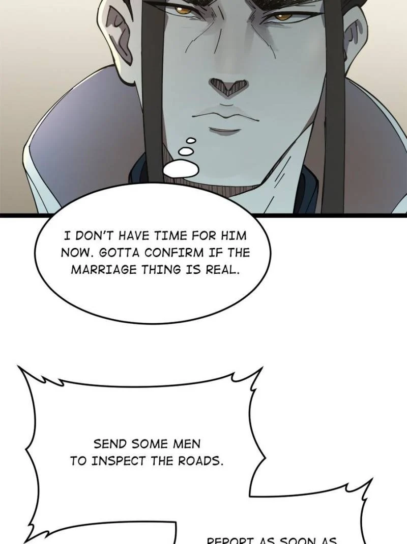 Ultimate Son-in-Law Chapter 9 - Page 6