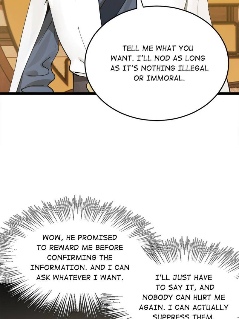 Ultimate Son-in-Law Chapter 9 - Page 9