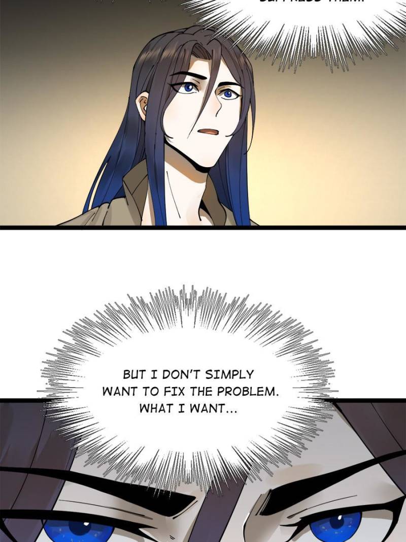Ultimate Son-in-Law Chapter 9 - Page 10