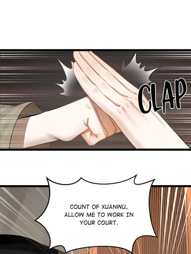 Ultimate Son-in-Law Chapter 9 - Page 13