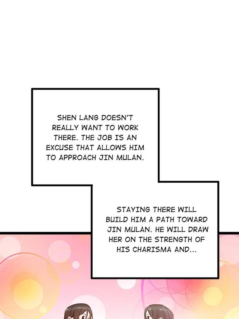 Ultimate Son-in-Law Chapter 9 - Page 15