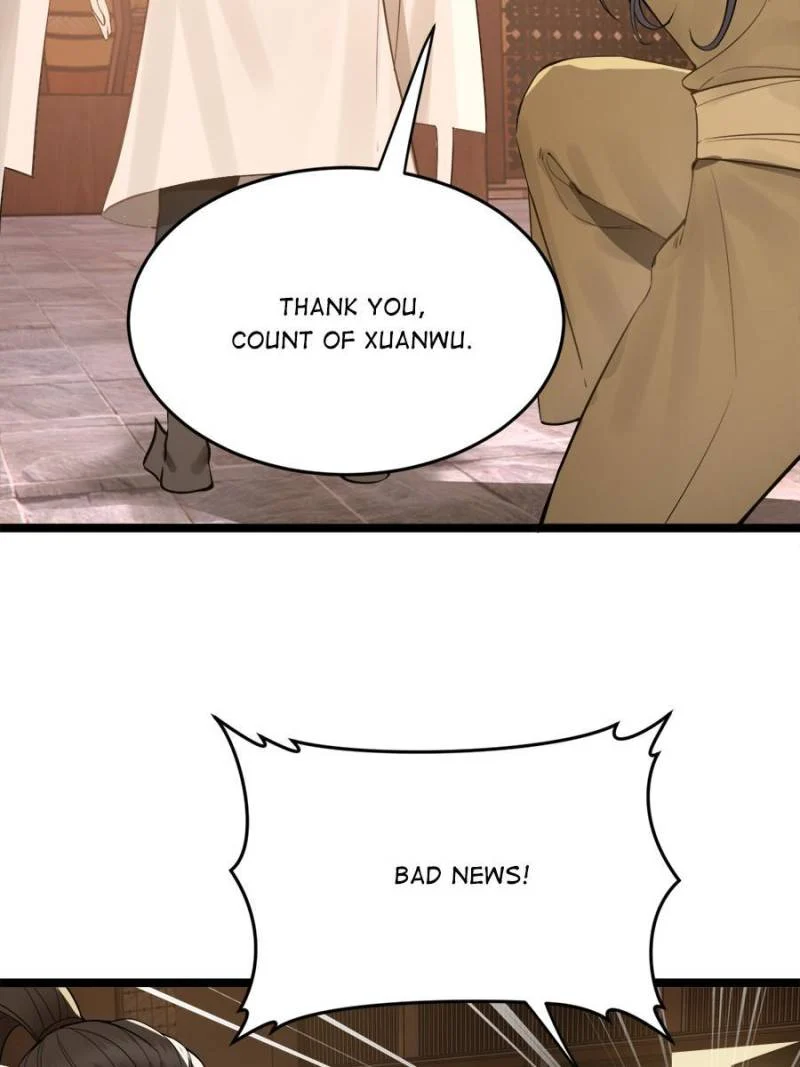 Ultimate Son-in-Law Chapter 9 - Page 19