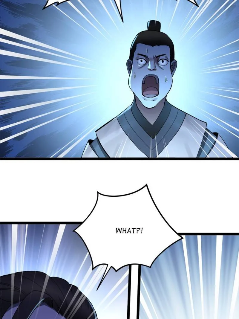 Ultimate Son-in-Law Chapter 9 - Page 21