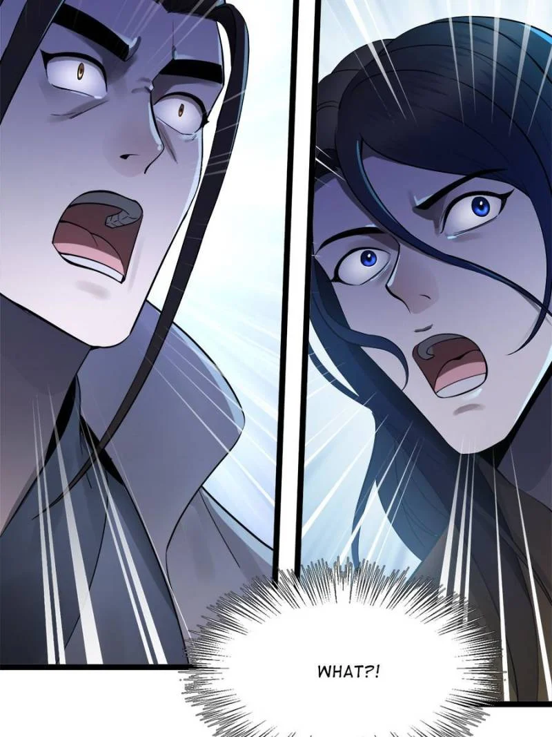Ultimate Son-in-Law Chapter 9 - Page 22