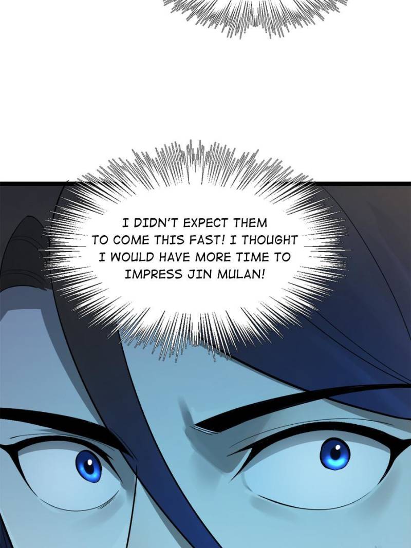 Ultimate Son-in-Law Chapter 9 - Page 23