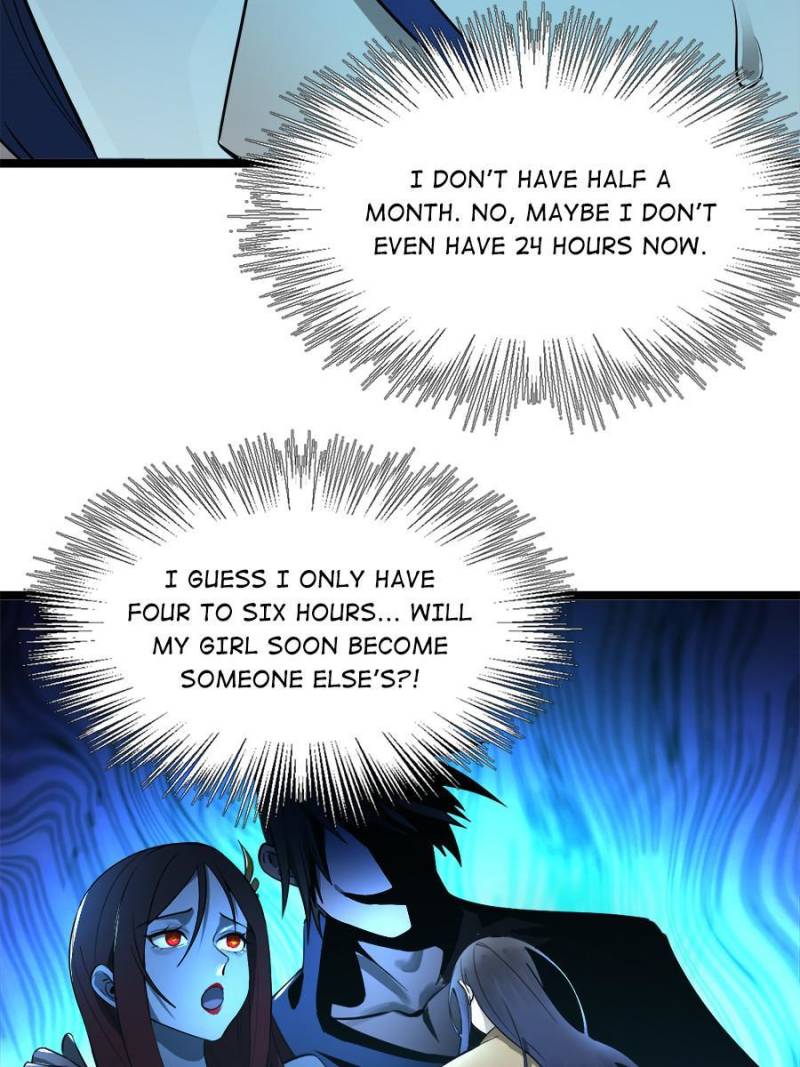 Ultimate Son-in-Law Chapter 9 - Page 24