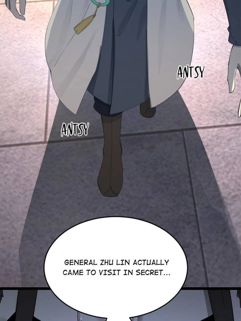 Ultimate Son-in-Law Chapter 9 - Page 29