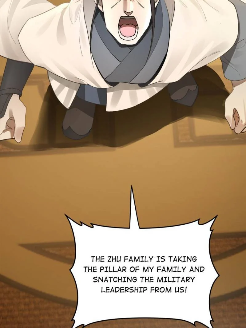Ultimate Son-in-Law Chapter 9 - Page 32