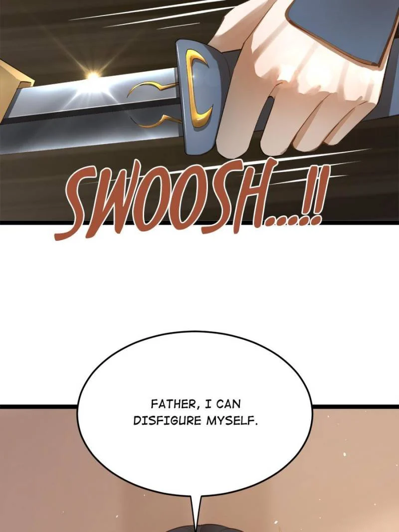 Ultimate Son-in-Law Chapter 9 - Page 35