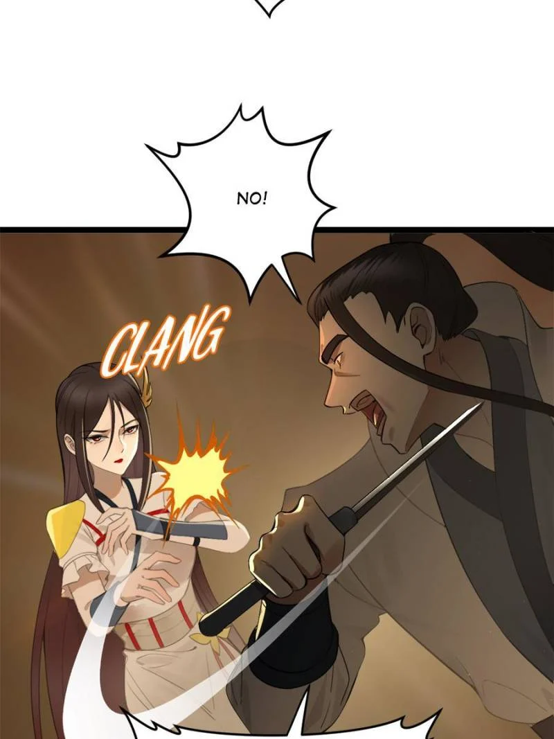 Ultimate Son-in-Law Chapter 9 - Page 37