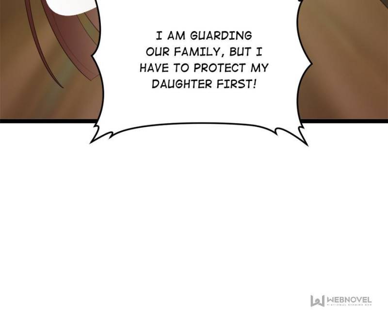 Ultimate Son-in-Law Chapter 9 - Page 38