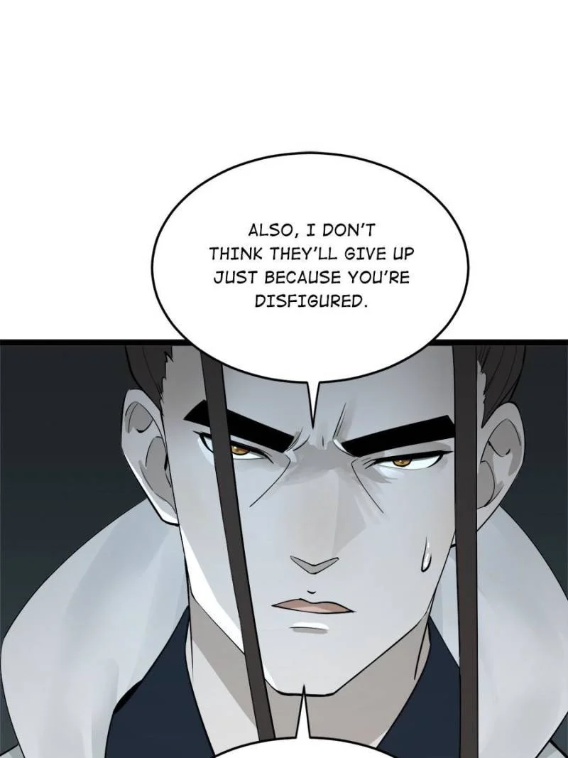 Ultimate Son-in-Law Chapter 9 - Page 39